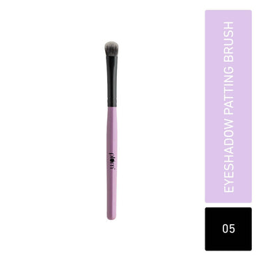 https://cdn.shopify.com/s/files/1/1857/6931/products/QhK1wPgefP.jpg?v=1697288333